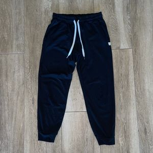 Vuori Performance Jogger 25" Inseam